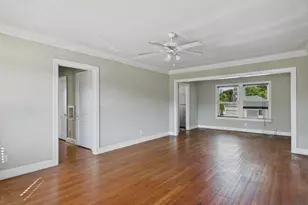 1920 Richmond Ave, Houston, TX 77098 - Photo 2