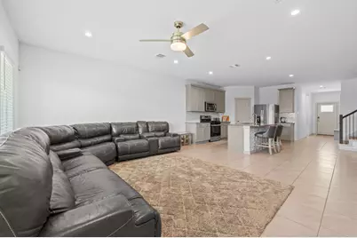 5058 Pine Haven Lane, Arcola, TX 77545 - Photo 14