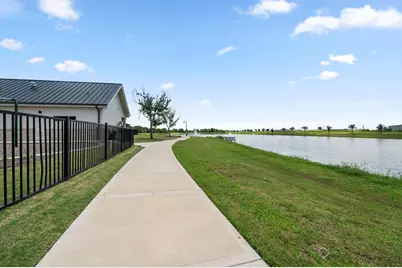 5058 Pine Haven Lane, Arcola, TX 77545 - Photo 30