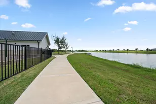 5058 Pne Hvn Ln, Arcola, TX 77545 - Photo 30