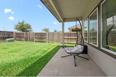 5058 Pine Haven Lane, Arcola, TX 77545 - Photo 28