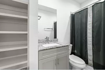 5058 Pine Haven Lane, Arcola, TX 77545 - Photo 8