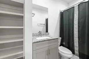 5058 Pne Hvn Ln, Arcola, TX 77545 - Photo 8