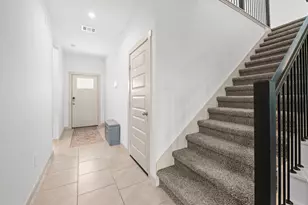 5058 Pne Hvn Ln, Arcola, TX 77545 - Photo 6
