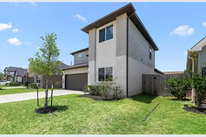5058 Pine Haven Lane, Arcola, TX 77545 - Photo 2