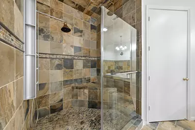 4063 Breakwood Drive, Houston, TX 77025 - Photo 36