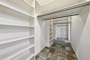 4063 Breakwood Dr, Houston, TX 77025 - Photo 34