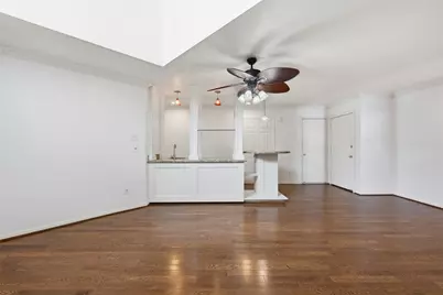 4063 Breakwood Drive, Houston, TX 77025 - Photo 42