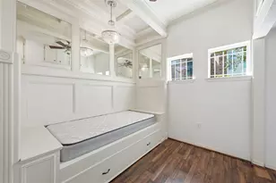 4063 Breakwood Dr, Houston, TX 77025 - Photo 28