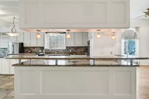 4063 Breakwood Dr, Houston, TX 77025 - Photo 14