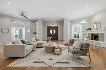 4063 Breakwood Drive, Houston, TX 77025 - Photo 2