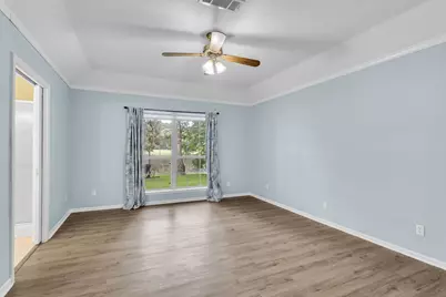 211 Hazel Drive, Kountze, TX 77663 - Photo 22