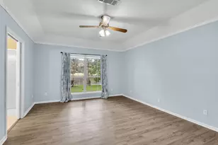 211 Hazel Dr, Kountze, TX 77663 - Photo 22