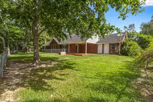 211 Hazel Dr, Kountze, TX 77663 - Photo 32