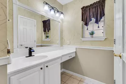 211 Hazel Drive, Kountze, TX 77663 - Photo 24