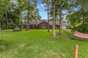 211 Hazel Dr, Kountze, TX 77663 - Photo 34