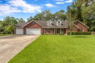 211 Hazel Dr, Kountze, TX 77663 - Photo 4