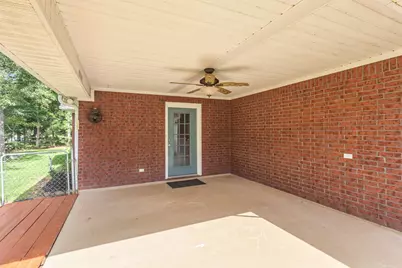 211 Hazel Drive, Kountze, TX 77663 - Photo 30