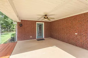 211 Hazel Dr, Kountze, TX 77663 - Photo 30