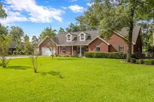 211 Hazel Dr, Kountze, TX 77663 - Photo 6