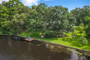 211 Hazel Dr, Kountze, TX 77663 - Photo 38