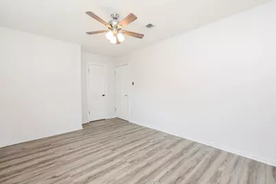 12614 C Bar Drive, Santa Fe, TX 77510 - Photo 20