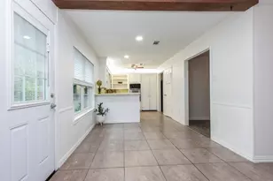12614 C Bar Dr, Santa Fe, TX 77510 - Photo 8