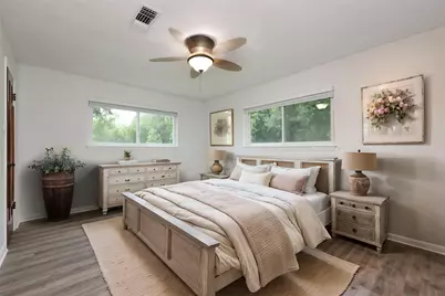 12614 C Bar Drive, Santa Fe, TX 77510 - Photo 16