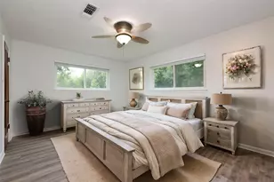 12614 C Bar Dr, Santa Fe, TX 77510 - Photo 16