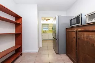 12614 C Bar Dr, Santa Fe, TX 77510 - Photo 12