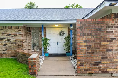 12614 C Bar Drive, Santa Fe, TX 77510 - Photo 4