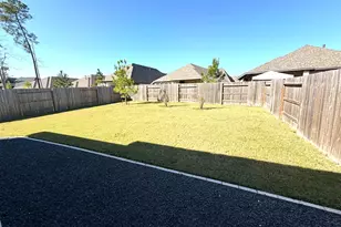 13123 Hidden Vlg Ct, Conroe, TX 77302 - Photo 42