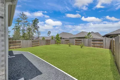 13123 Hidden Village Court, Conroe, TX 77302 - Photo 46