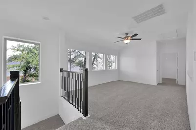 13123 Hidden Village Court, Conroe, TX 77302 - Photo 32