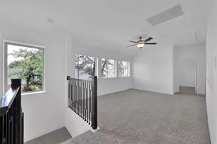 13123 Hidden Vlg Ct, Conroe, TX 77302 - Photo 32