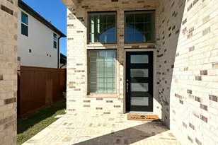 13123 Hidden Vlg Ct, Conroe, TX 77302 - Photo 6