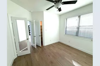 13123 Hidden Village Court, Conroe, TX 77302 - Photo 22