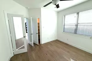 13123 Hidden Vlg Ct, Conroe, TX 77302 - Photo 22