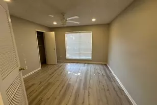 12550 Whittington Dr, Houston, TX 77077 - Photo 8