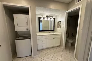 12550 Whittington Dr, Houston, TX 77077 - Photo 10