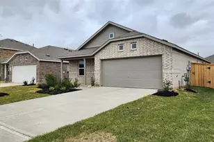 16218 Rustic Pr Dr, Hockley, TX 77447 - Photo 1