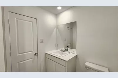 16218 Rustic Prairie Drive, Hockley, TX 77447 - Photo 24