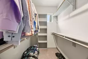 807 N Emile St, Houston, TX 77020 - Photo 22