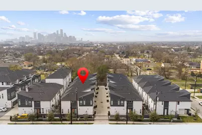 807 N Emile Street, Houston, TX 77020 - Photo 30