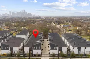 807 N Emile St, Houston, TX 77020 - Photo 30