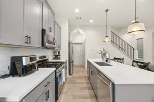 807 N Emile St, Houston, TX 77020 - Photo 8