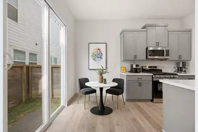 807 N Emile Street, Houston, TX 77020 - Photo 12