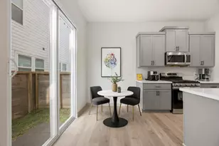 807 N Emile St, Houston, TX 77020 - Photo 12