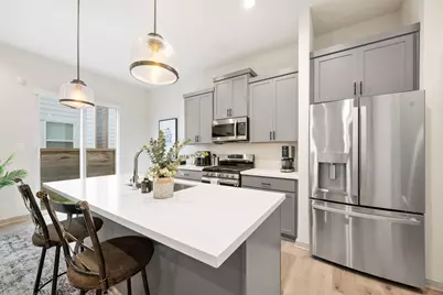 807 N Emile Street, Houston, TX 77020 - Photo 10