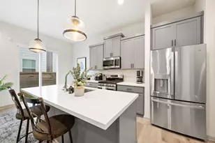 807 N Emile St, Houston, TX 77020 - Photo 10